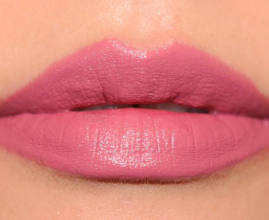 NARS Anna Audacious Lipstick