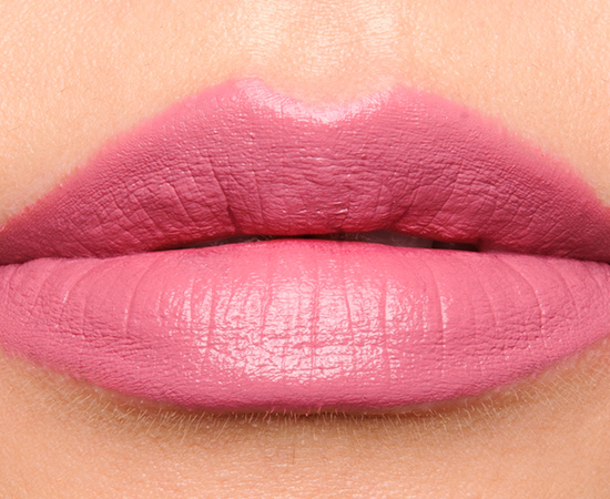 NARS Anna Audacious Lipstick