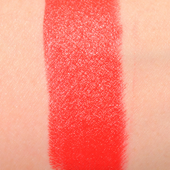 NARS Annabella Audacious Lipstick