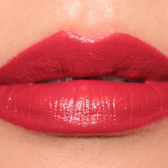 NARS Audrey