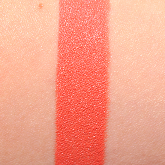 NARS Catherine Audacious Lipstick