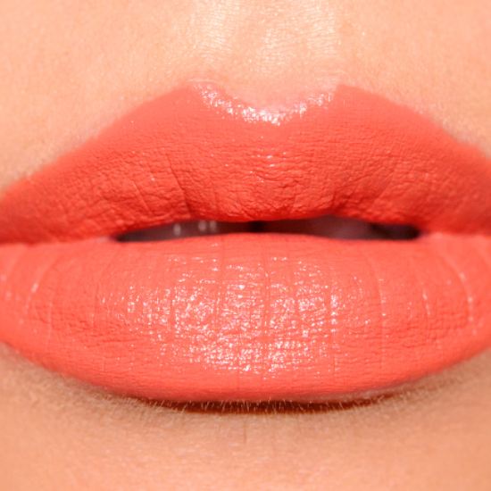 NARS Catherine Audacious Lipstick