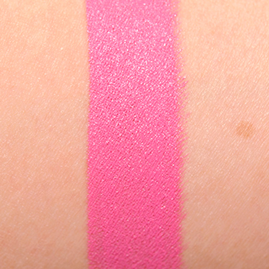 NARS Claudia Audacious Lipstick