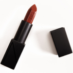 NARS Deborah Audacious Lipstick