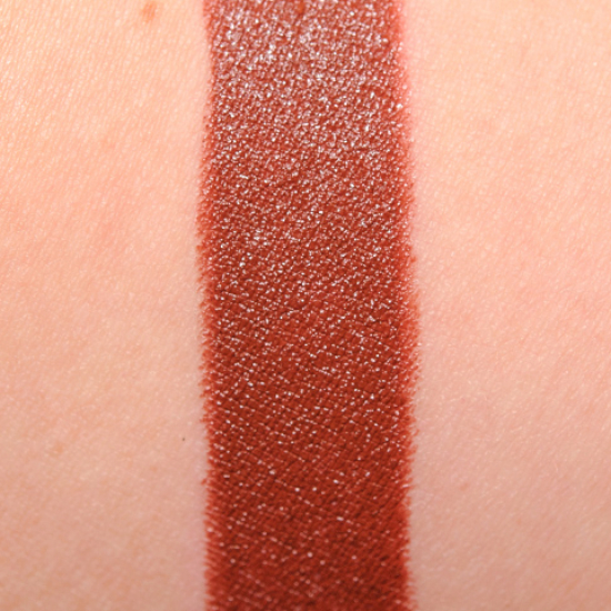 NARS Deborah Audacious Lipstick