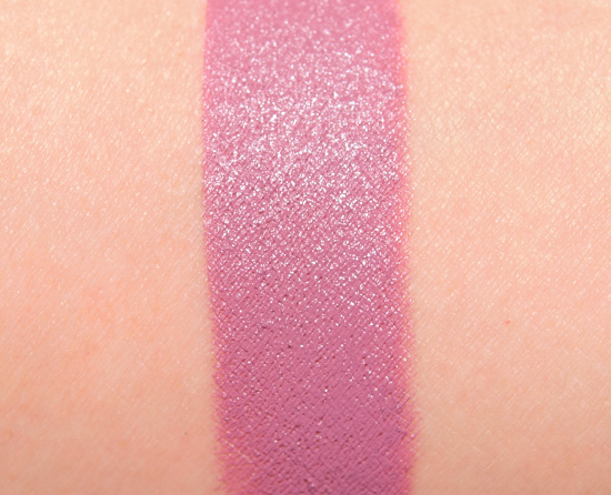 NARS Audacious Lipstick