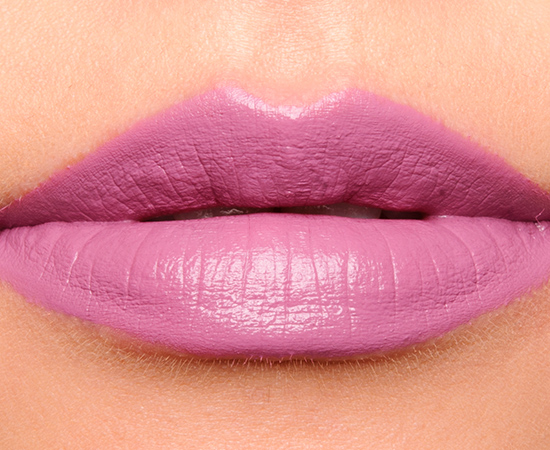 NARS Dominique Audacious Lipstick
