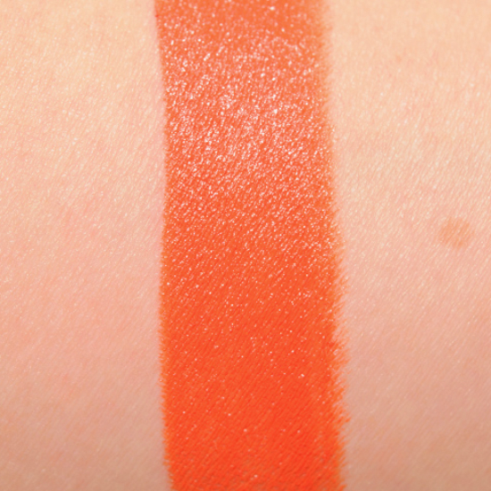 NARS Geraldine Audacious Lipstick