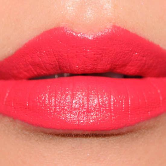 NARS Grace Audacious Lipstick