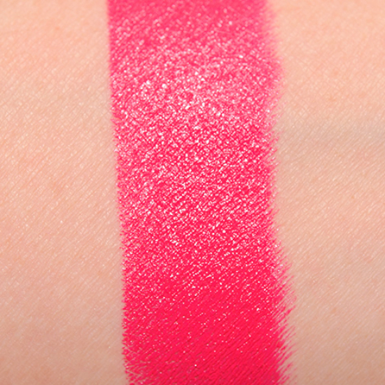 NARS Greta Audacious Lipstick