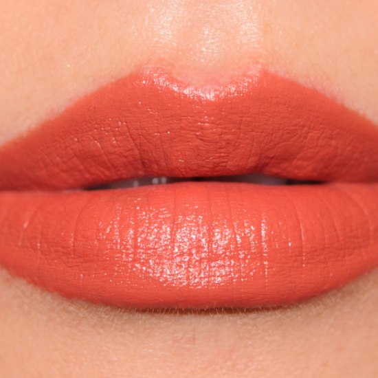 NARS Audacious Lipstick Jane