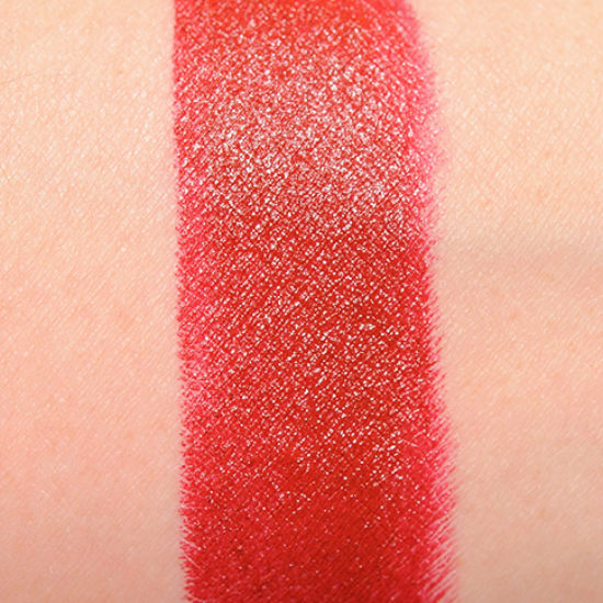 NARS Jeanne Audacious Lipstick