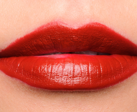 NARS Jeanne Audacious Lipstick