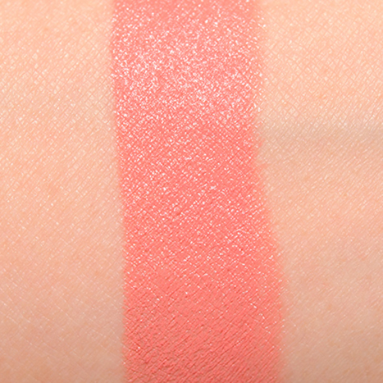NARS Julie Audacious Lipstick