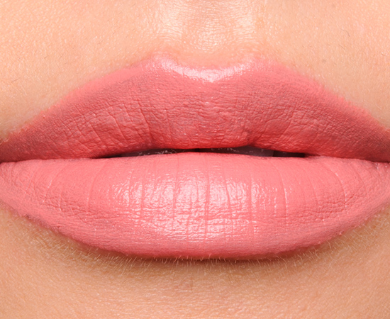 NARS Julie Audacious Lipstick