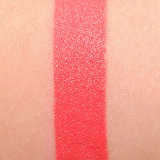 NARS Kelly Audacious Lipstick