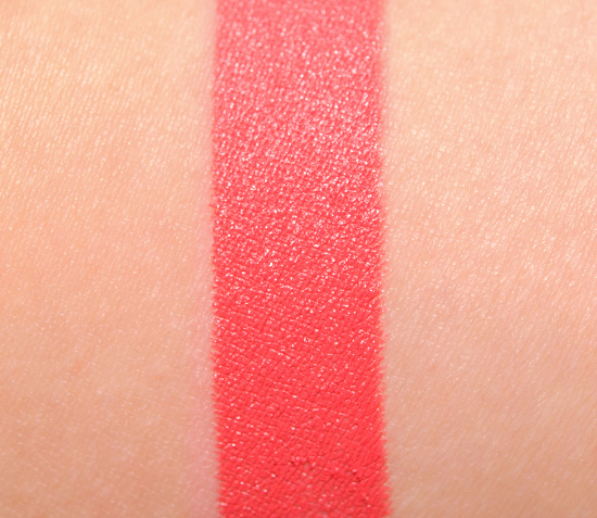 NARS Kelly Audacious Lipstick