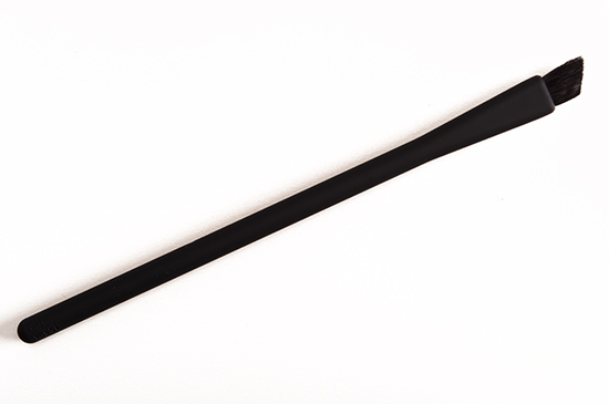 NARS Kudoki Kabuki Brush