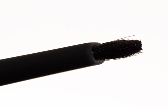 NARS Kudoki Kabuki Brush