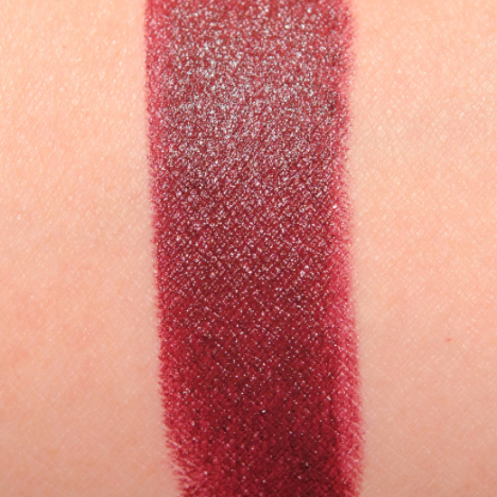 NARS Liv Audacious Lipstick