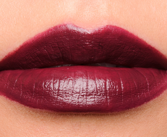 NARS Liv Audacious Lipstick