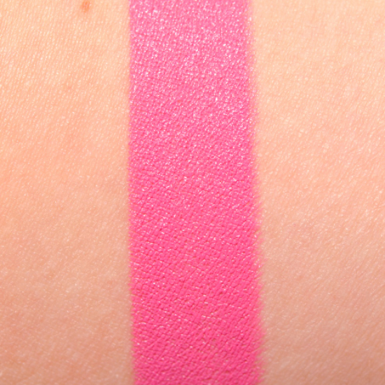 NARS Marisa Audacious Lipstick