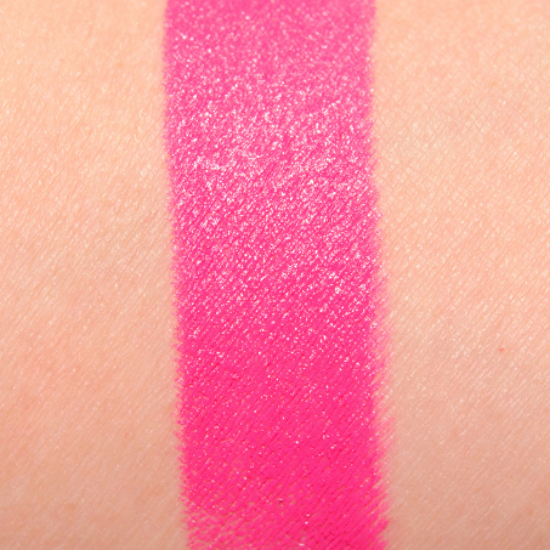 NARS Michiyo Audacious Lipstick