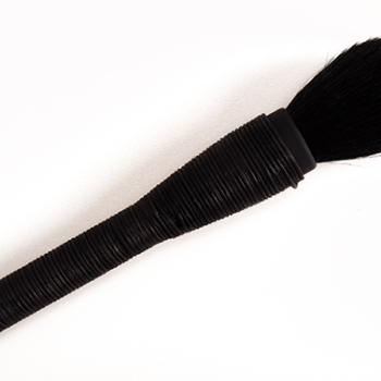NARS Mie Kabuki Brush