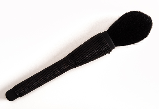 NARS Mie Kabuki Brush