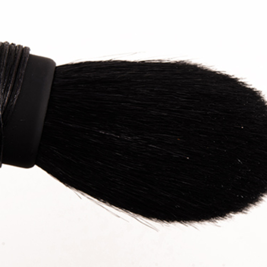NARS Mie Kabuki Brush • Brush Review & Swatches