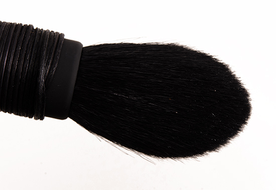 NARS Mie Kabuki Brush
