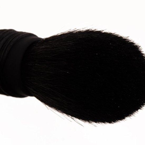 NARS Mie Kabuki Brush • Brush Review & Swatches