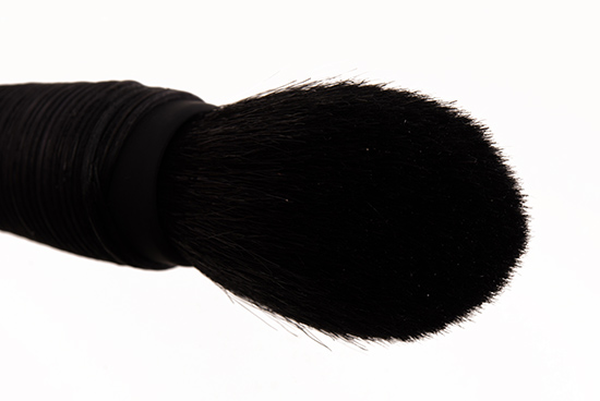 NARS Mie Kabuki Brush