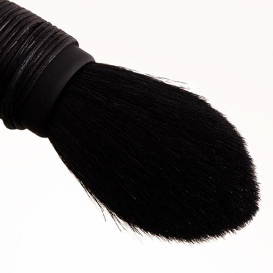 NARS Mie Kabuki Brush • Brush Review & Swatches