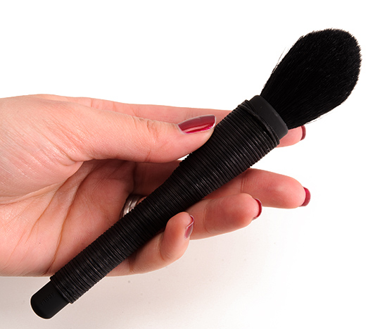NARS Mie Kabuki Brush