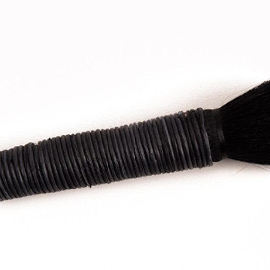 NARS Mizubake Kabuki Brush