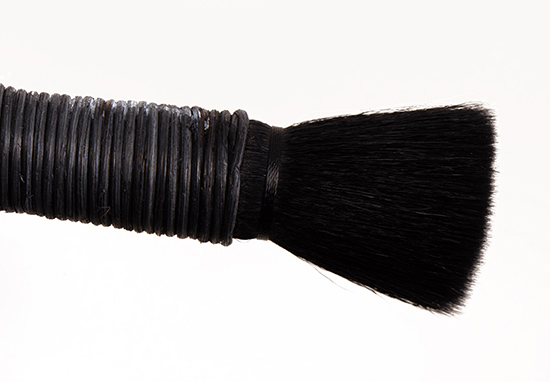 NARS Mizubake Kabuki Brush