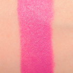 NARS Silvia Audacious Lipstick