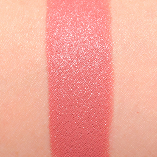 NARS Vanessa Audacious Lipstick