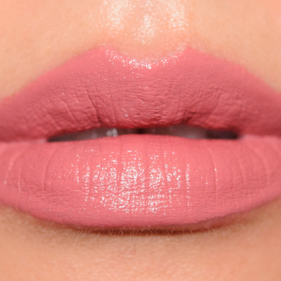 NARS Vanessa Audacious Lipstick