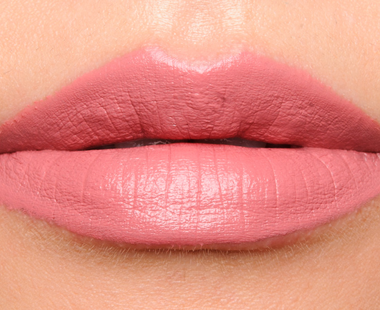 NARS Vanessa Audacious Lipstick