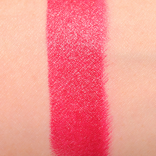 NARS Vera Audacious Lipstick