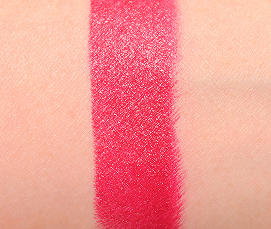 NARS Vera Audacious Lipstick