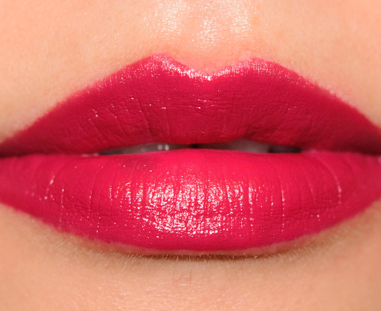 NARS Vera Audacious Lipstick