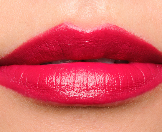 NARS Vera Audacious Lipstick