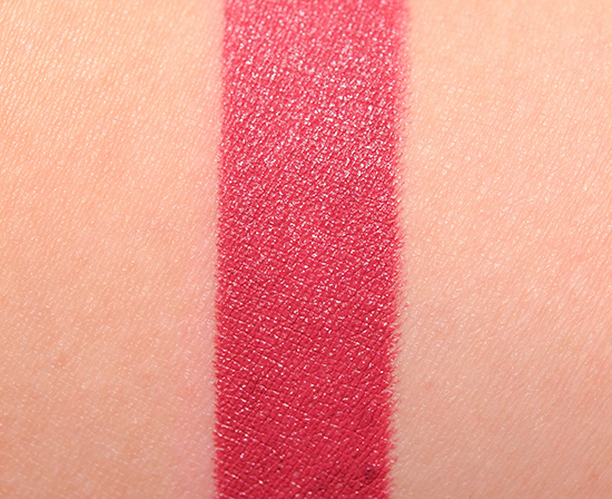NARS Audacious Lipstick