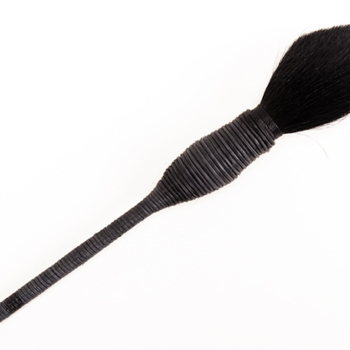 NARS Yachiyo Kabuki Brush