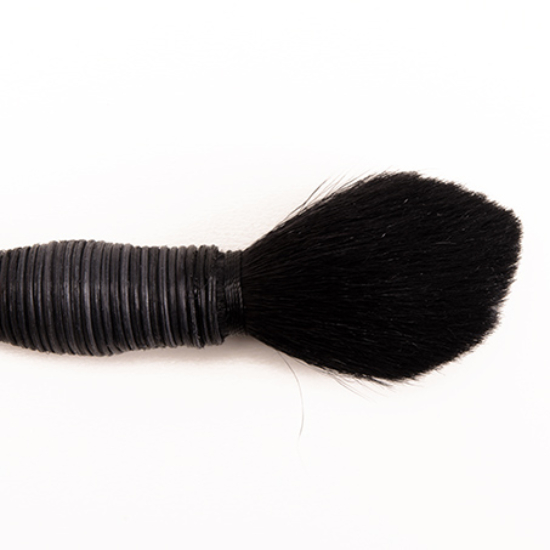 NARS Yachiyo Kabuki Brush • Brush Review & Swatches