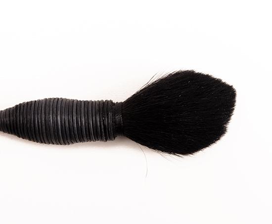 NARS Yachiyo Kabuki Brush