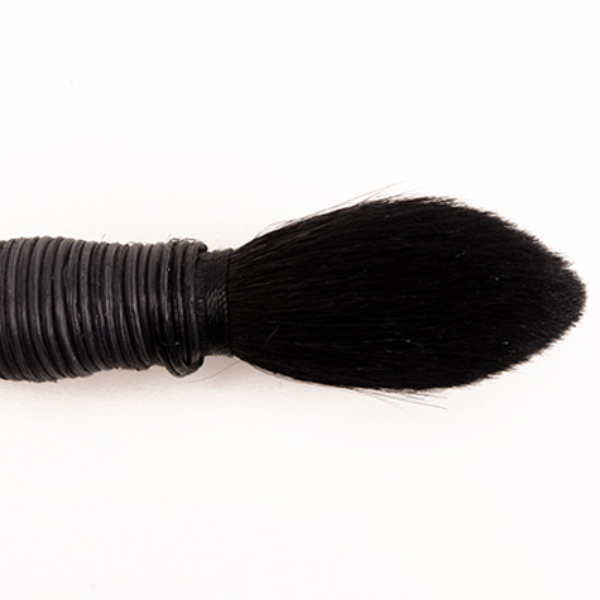 NARS Yachiyo Kabuki Brush • Brush Review & Swatches